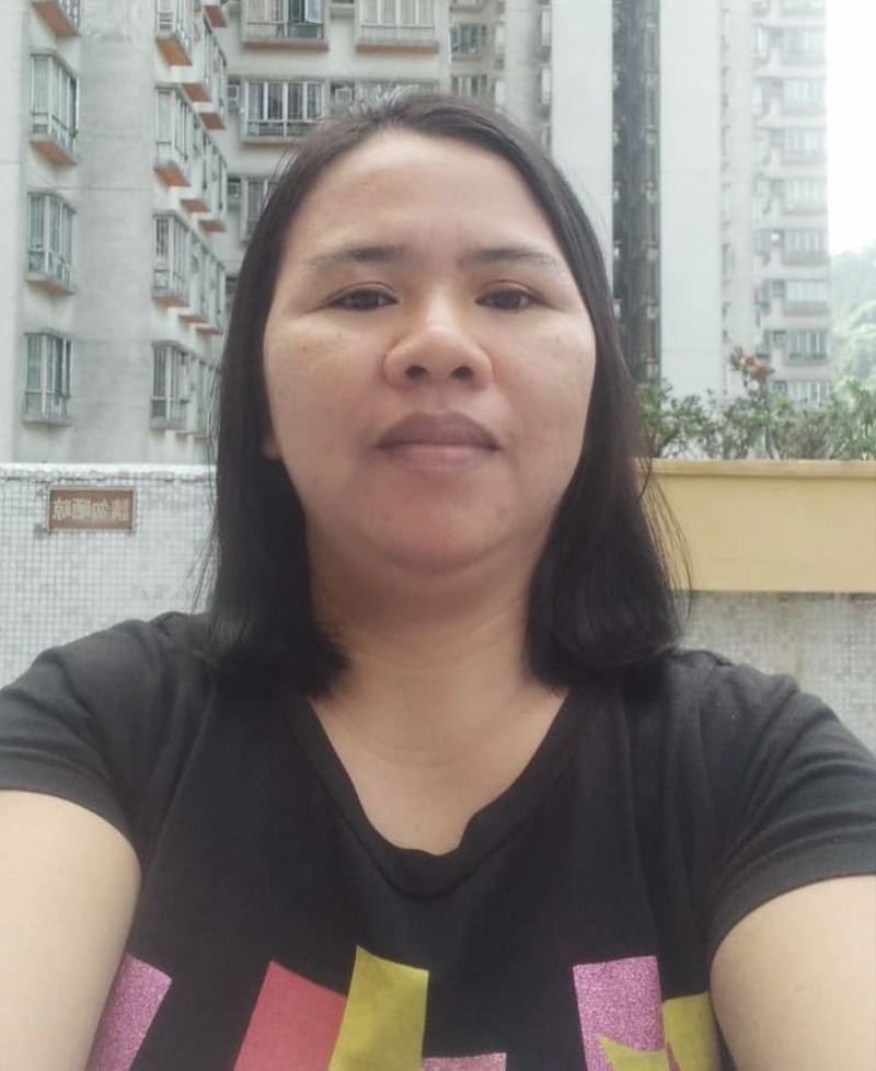 Morissa